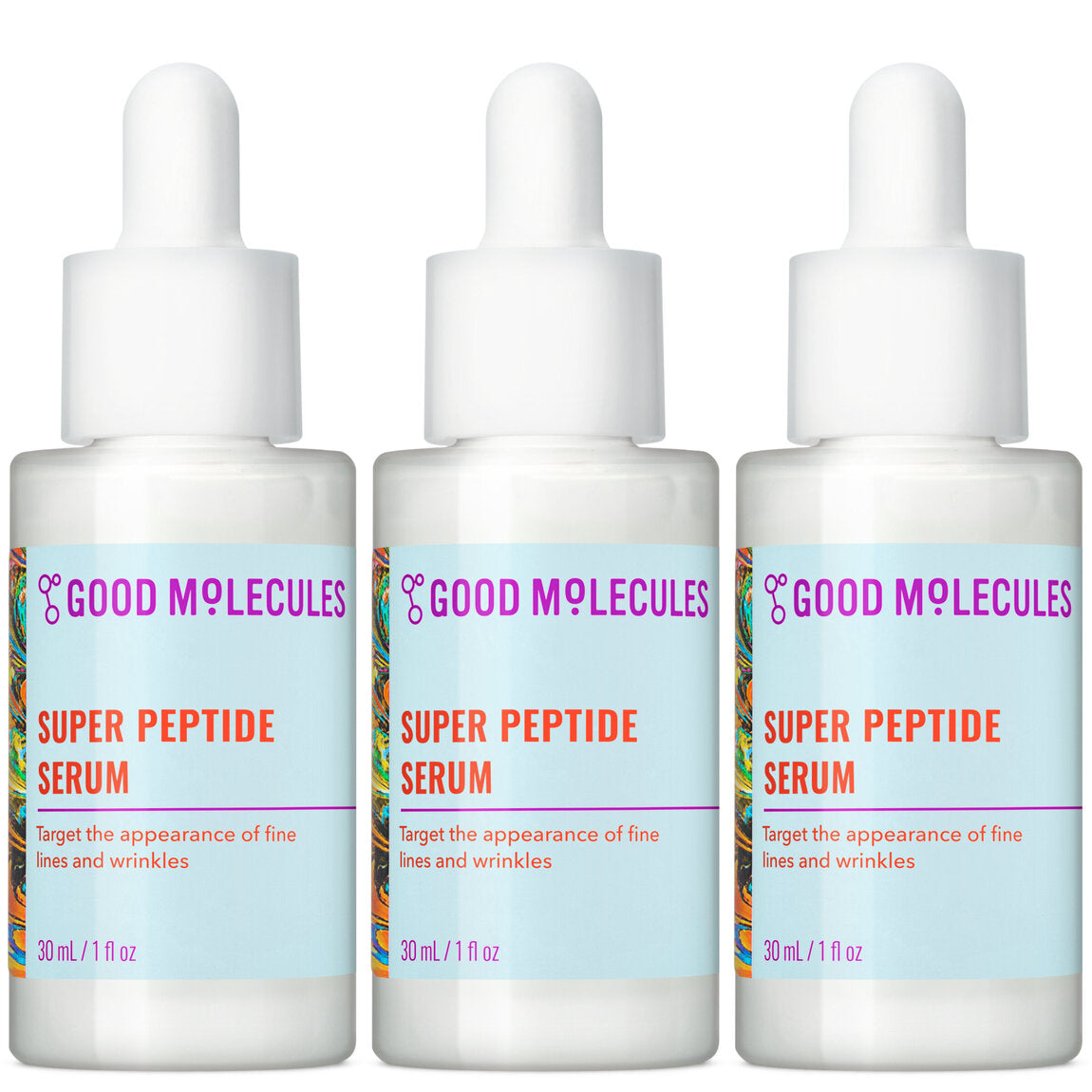 super-peptide-serum-w4 zb_p.jpg