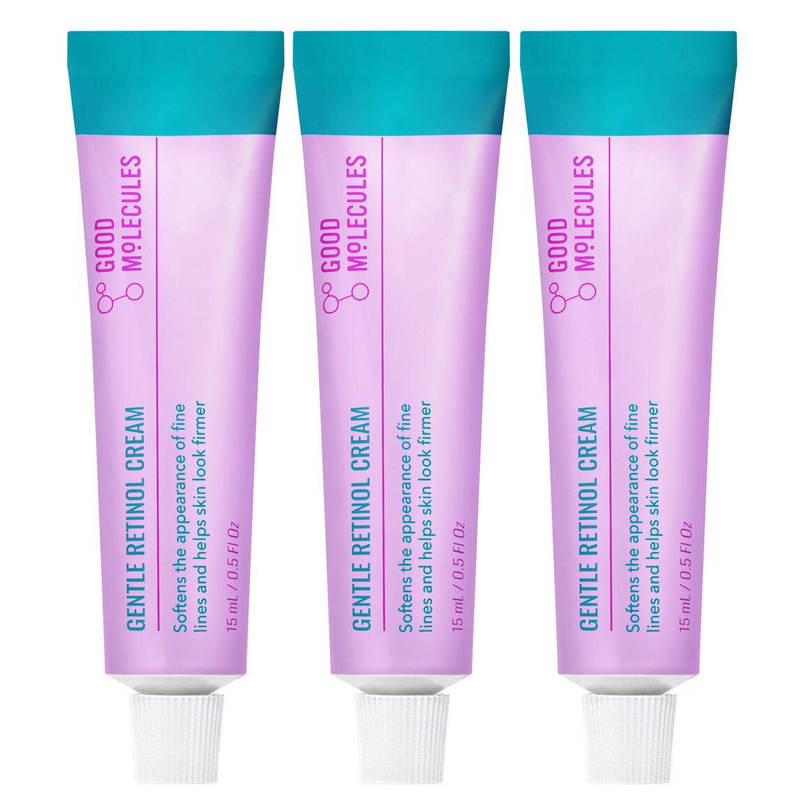 gentle-retinol-cream-i5 zb_p.jpg