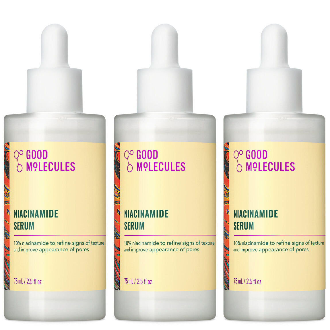 niacinamide-serum-i4 zb_p.jpg