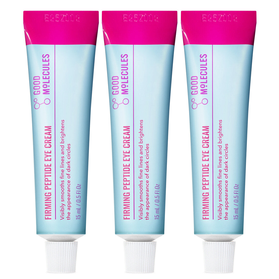 firming-peptide-eye-cream-x0 zb_p.jpg