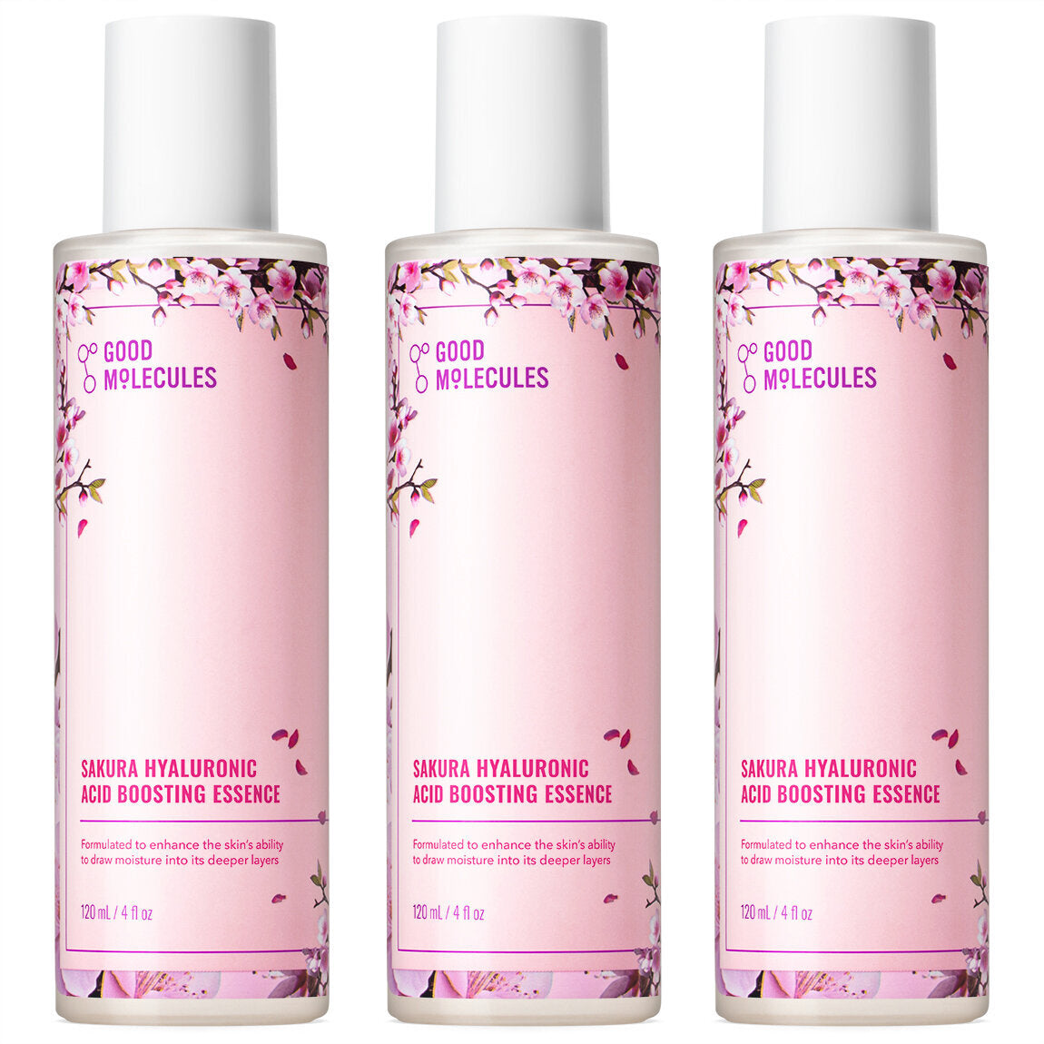 sakura-hyaluronic-acid-boosting-essence-e4 zb_p.jpg