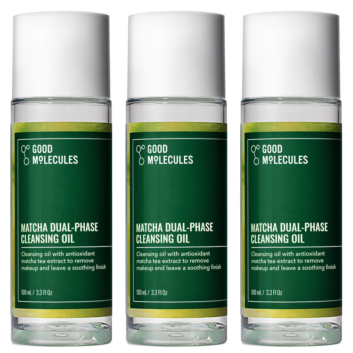 matcha-dual-phase-cleansing-oil-v4 zb_p.jpg