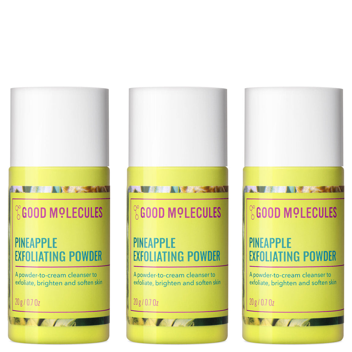 pineapple-exfoliating-powder-x4 zb_p.jpg