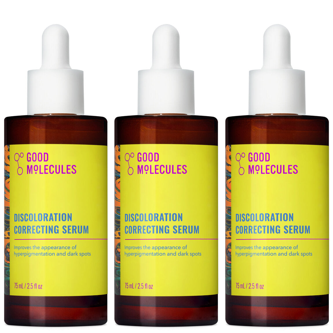 discoloration-correcting-serum-m7 zb_p.jpg