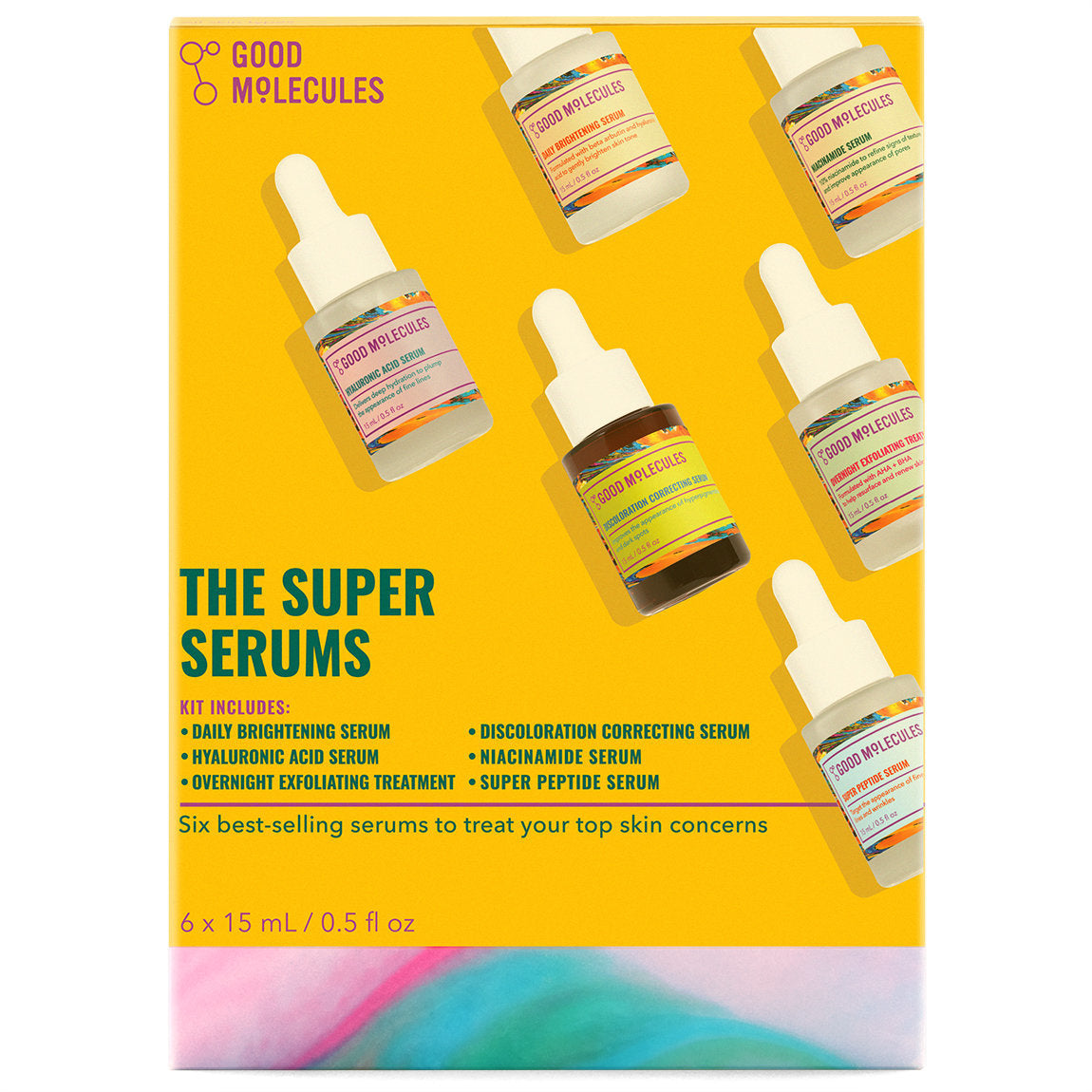 the-super-serums-f4 zb_p.jpg