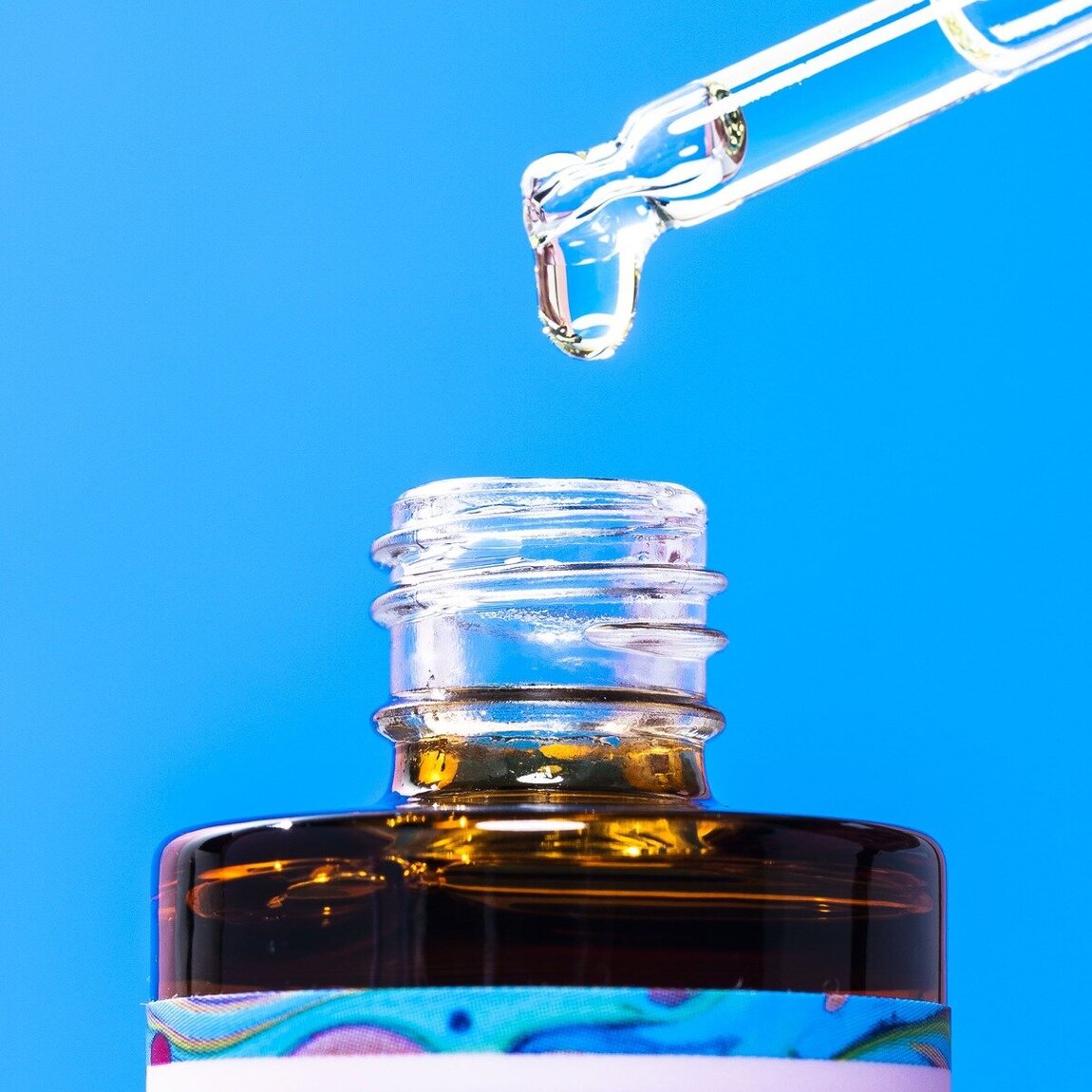 pure-cold-pressed-rosehip-seed-oil-r6 zb_p.jpg