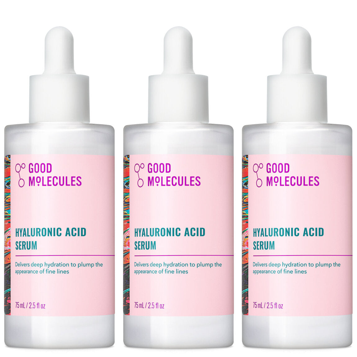 hyaluronic-acid-serum-x0 zb_p.jpg