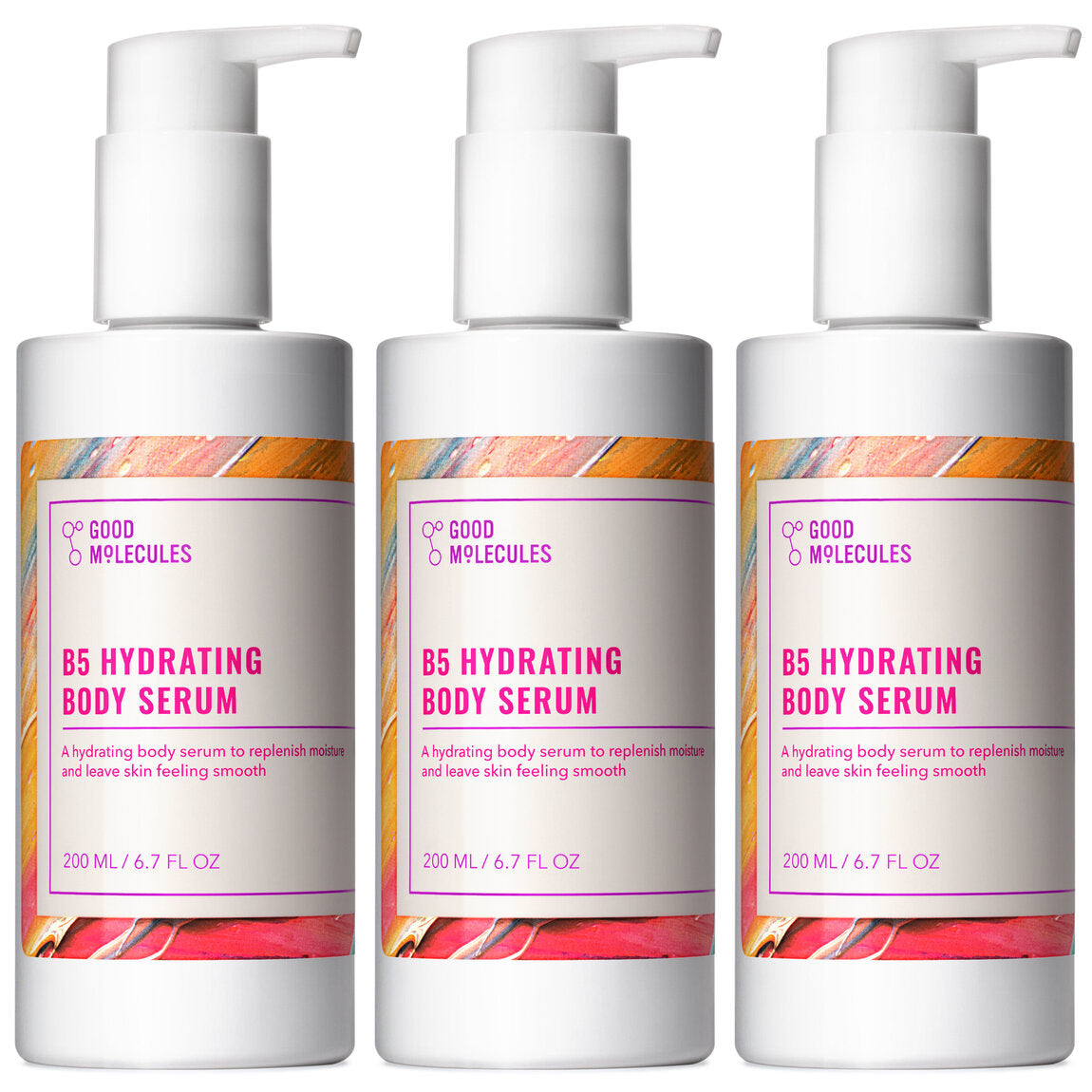 b5-hydrating-body-serum-g5 zb_p.jpg