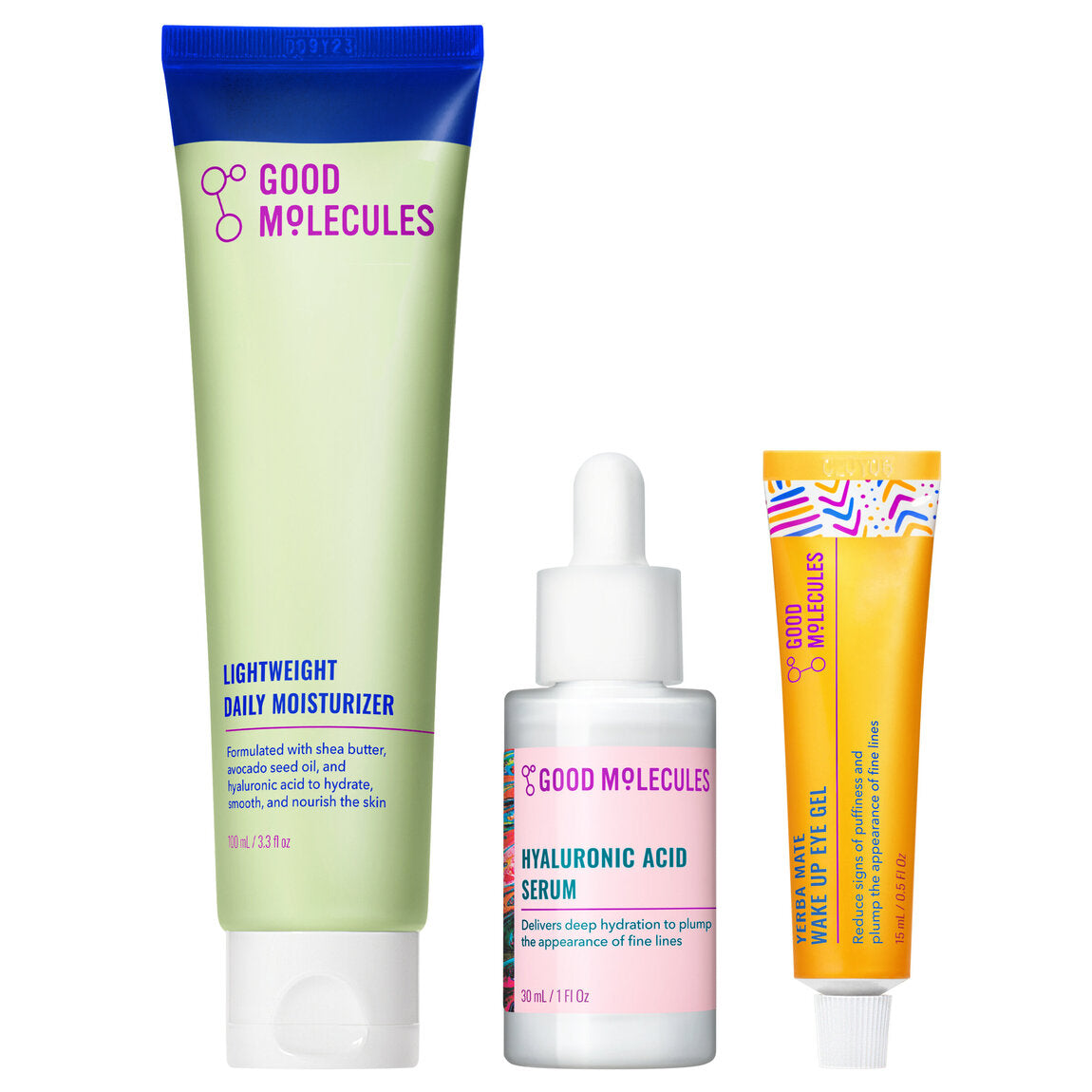 skin-prep-essentials-l9 zb_p.jpg