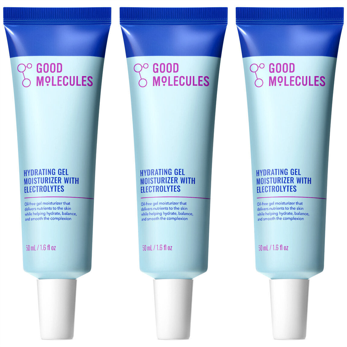 hydrating-gel-moisturizer-with-electrolytes-x4 zb_p.jpg