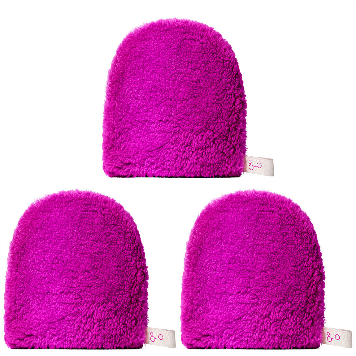 purple-facial-cleansing-mitt-l8 zb_p.jpg