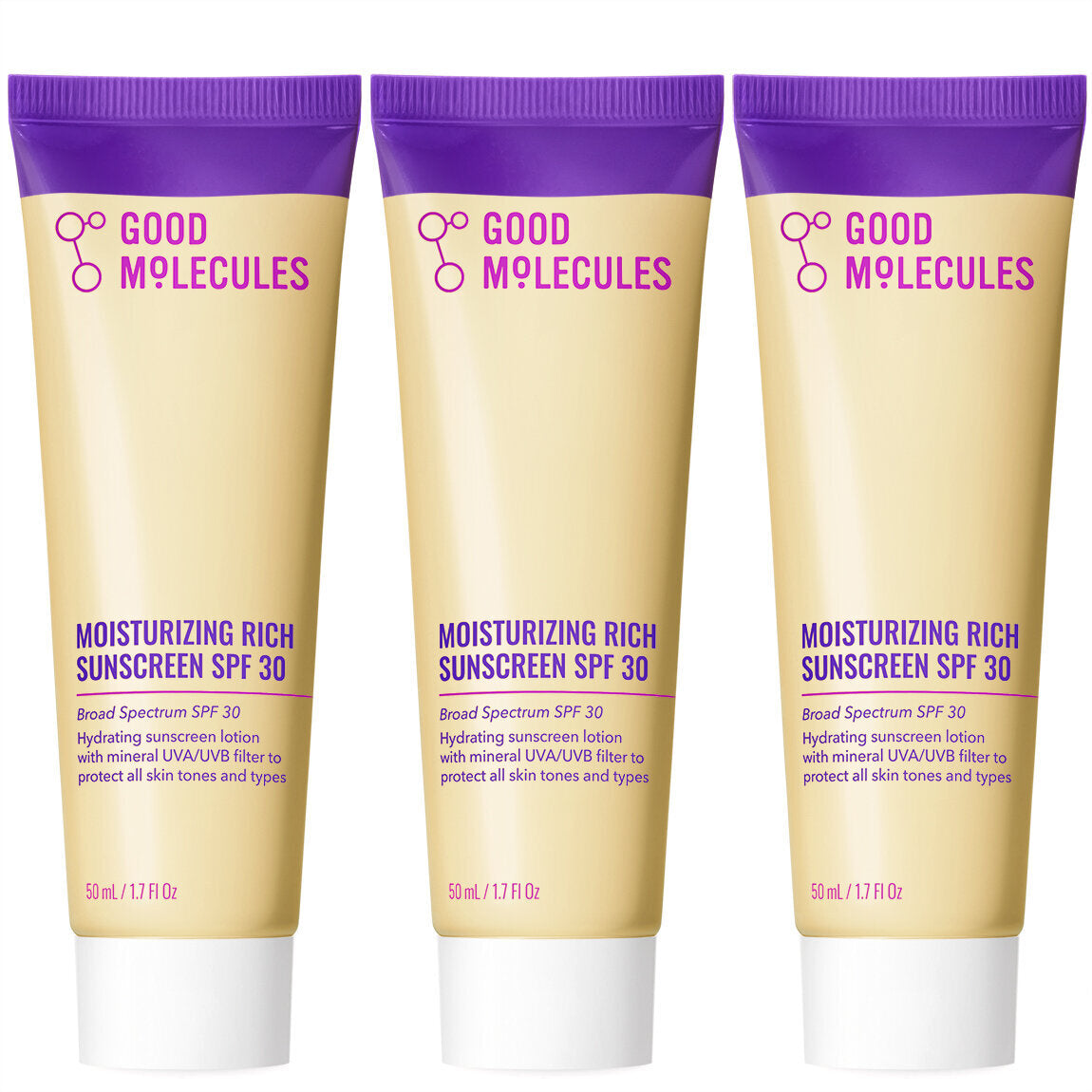 moisturizing-rich-sunscreen-spf-30-o4 zb_p.jpg