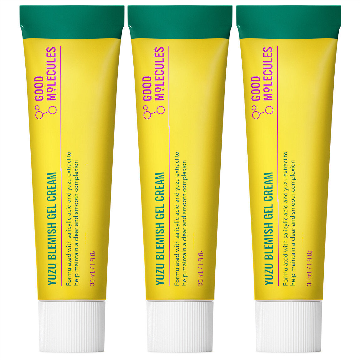 yuzu-blemish-gel-cream-a7 zb_p.jpg