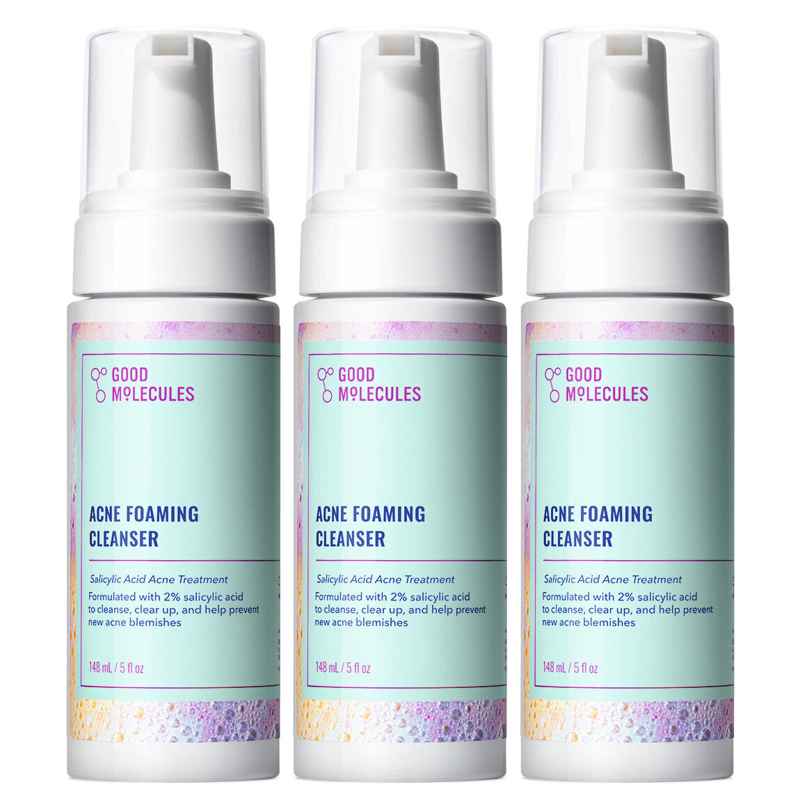 acne-foaming-cleanser-w2 zb_p.jpg