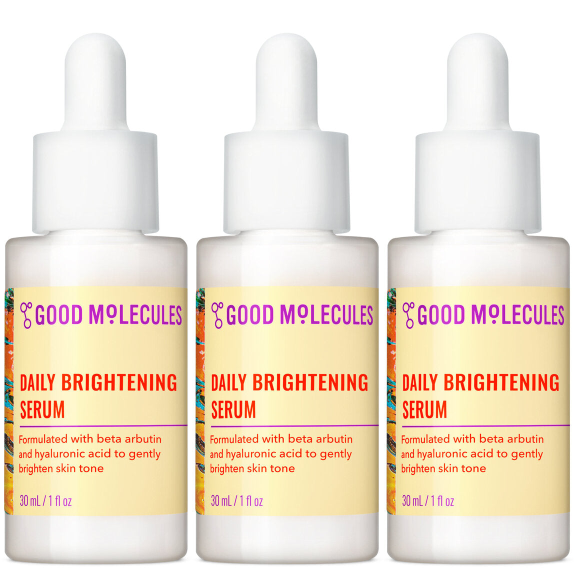 daily-brightening-serum-h6 zb_p.jpg