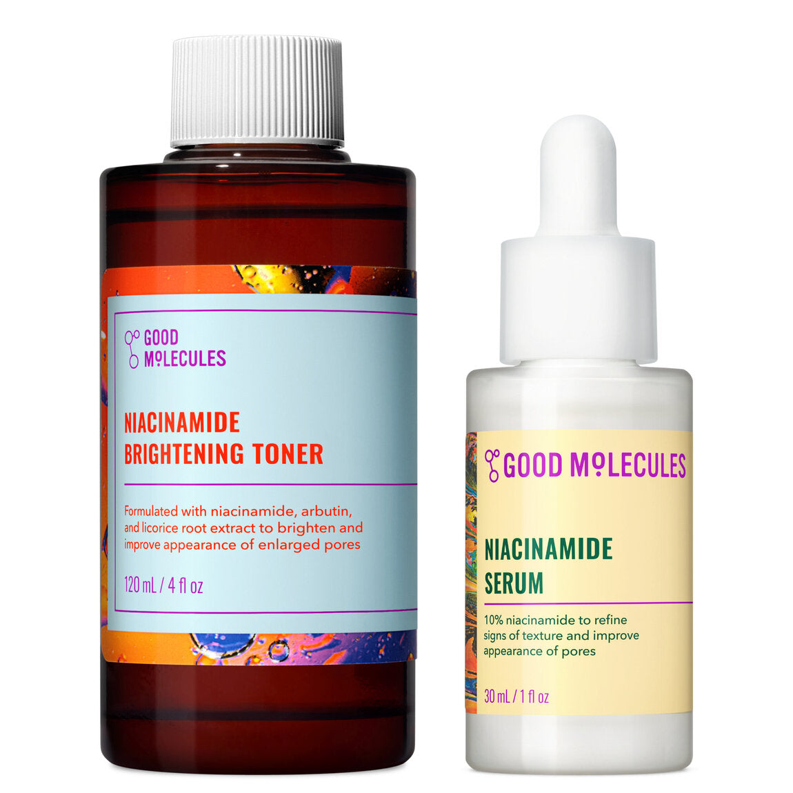 niacinamide-texture-and-pore-refining-set-n2 zb_p.jpg