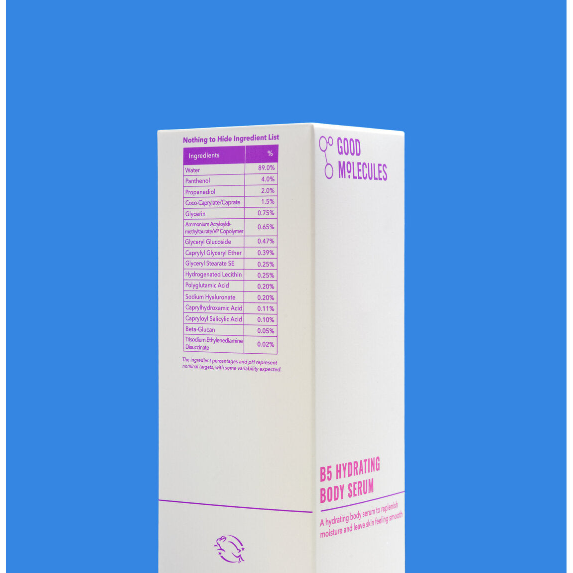 b5-hydrating-body-serum-g5 zb_p.jpg