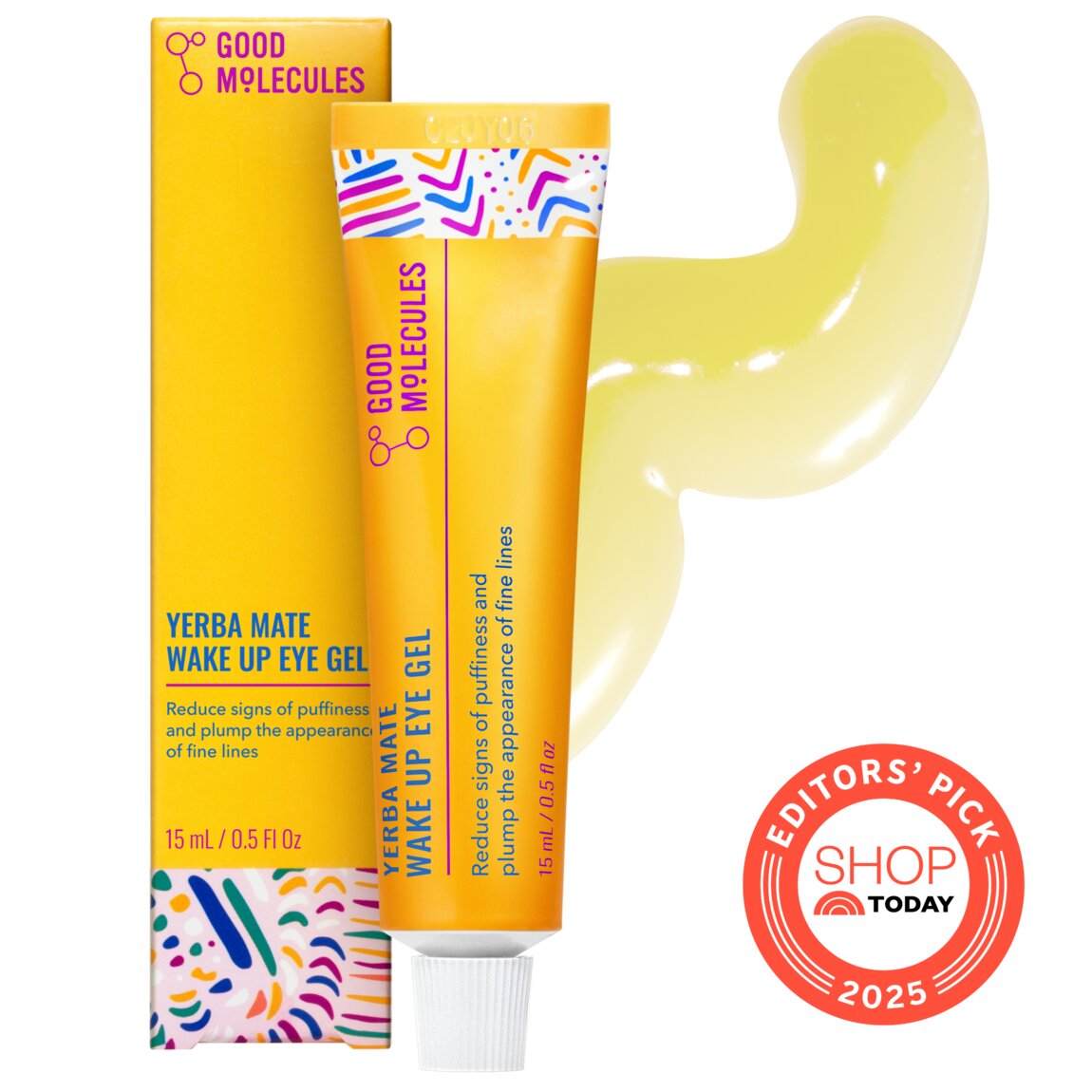 yerba-mate-wake-up-eye-gel-d8 zb_p.jpg