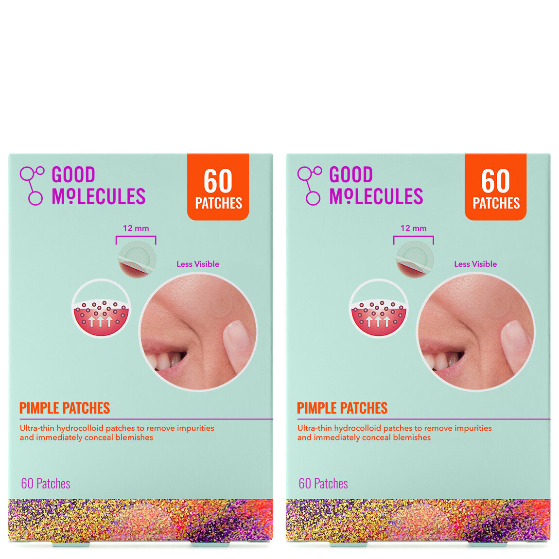 pimple-patches-y0 zb_p.jpg