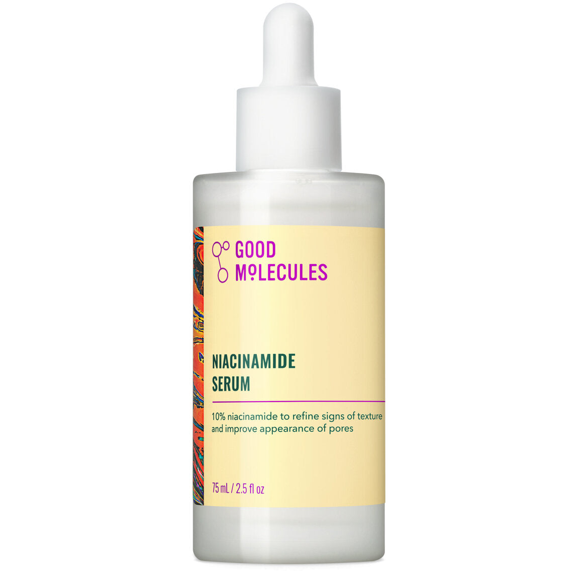 niacinamide-serum-i4 zb_p.jpg