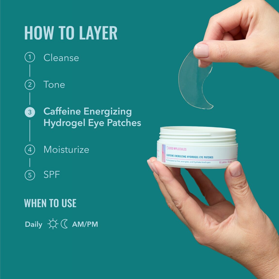caffeine-energizing-hydrogel-eye-patches-h4 zb_p.jpg