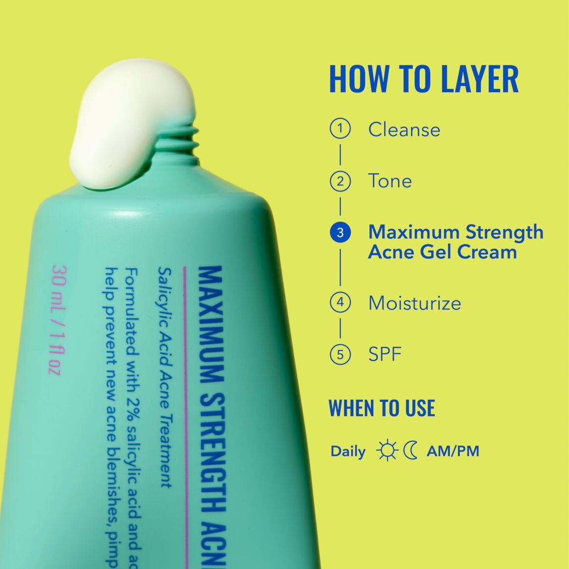 maximum-strength-acne-gel-cream-z9 zb_p.jpg