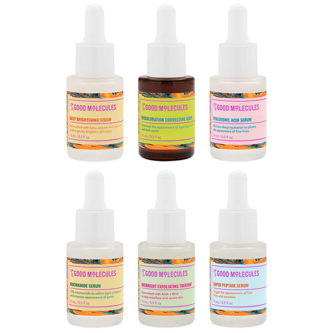 the-super-serums-f4 zb_p.jpg