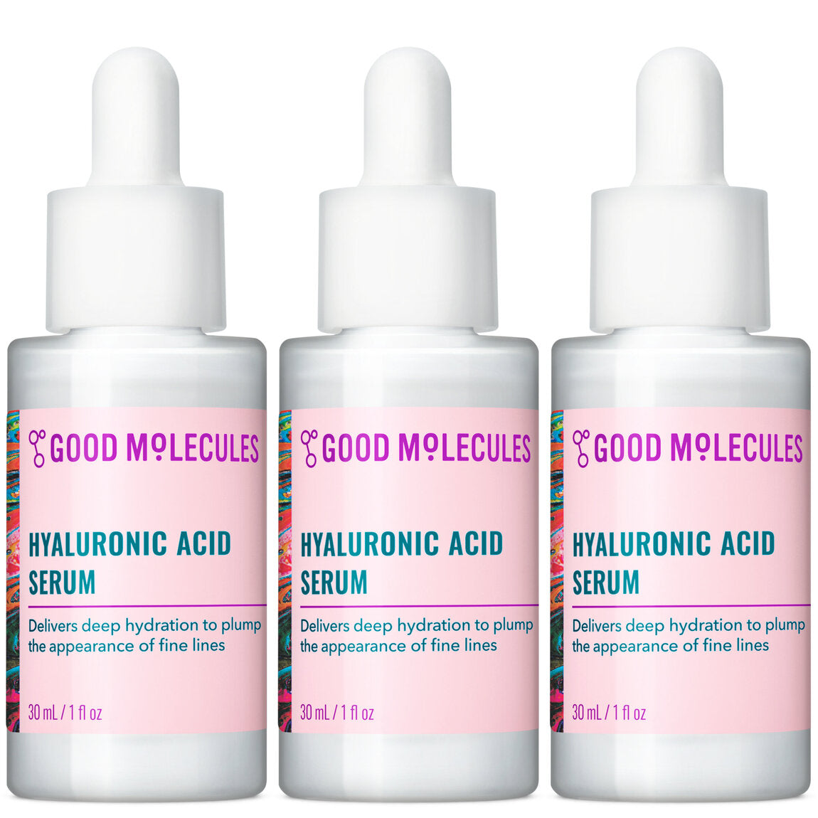 hyaluronic-acid-serum-x0 zb_p.jpg