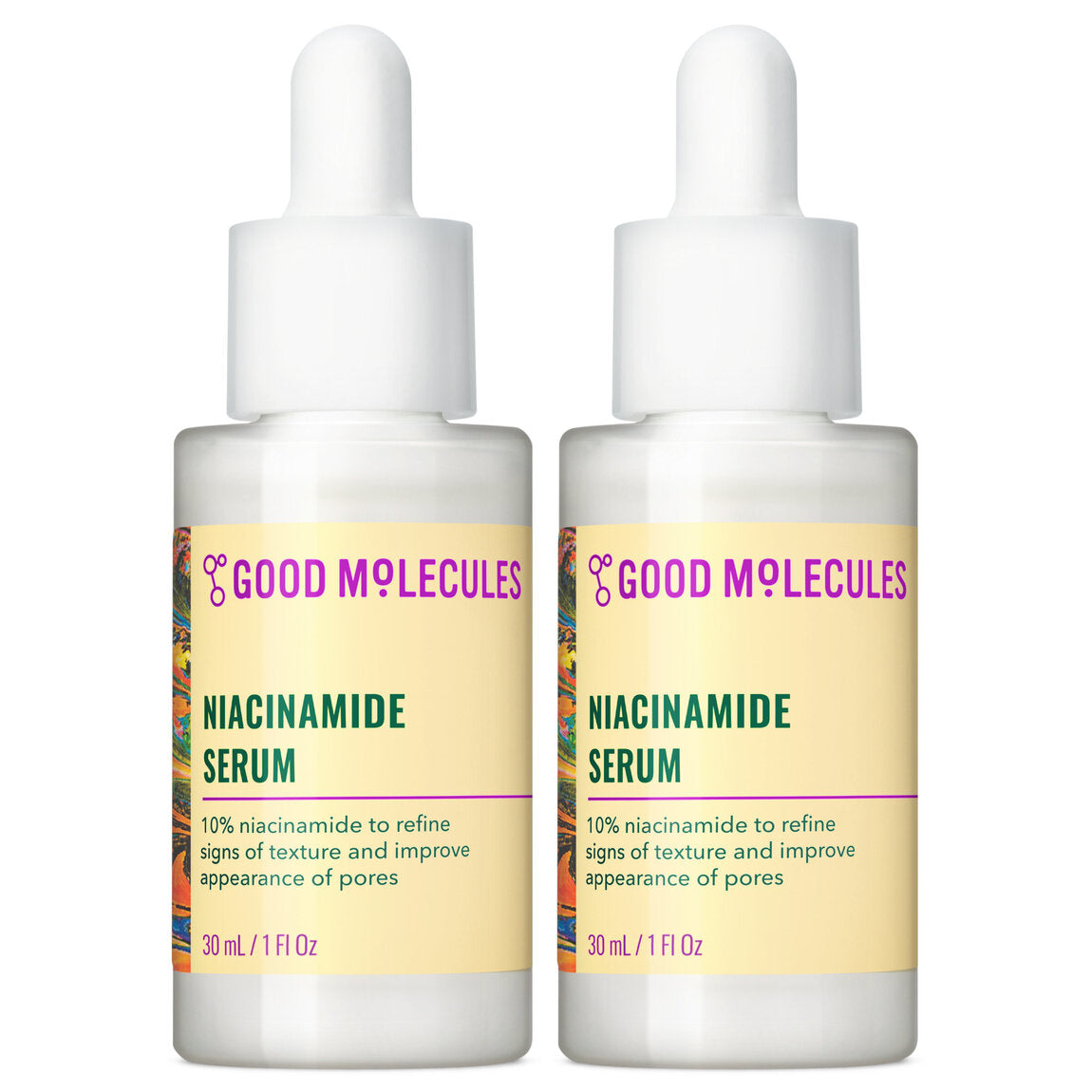 niacinamide-serum-i4 zb_p.jpg