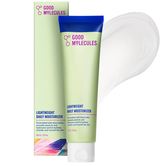 lightweight-daily-moisturizer-e7 zb_p.jpg