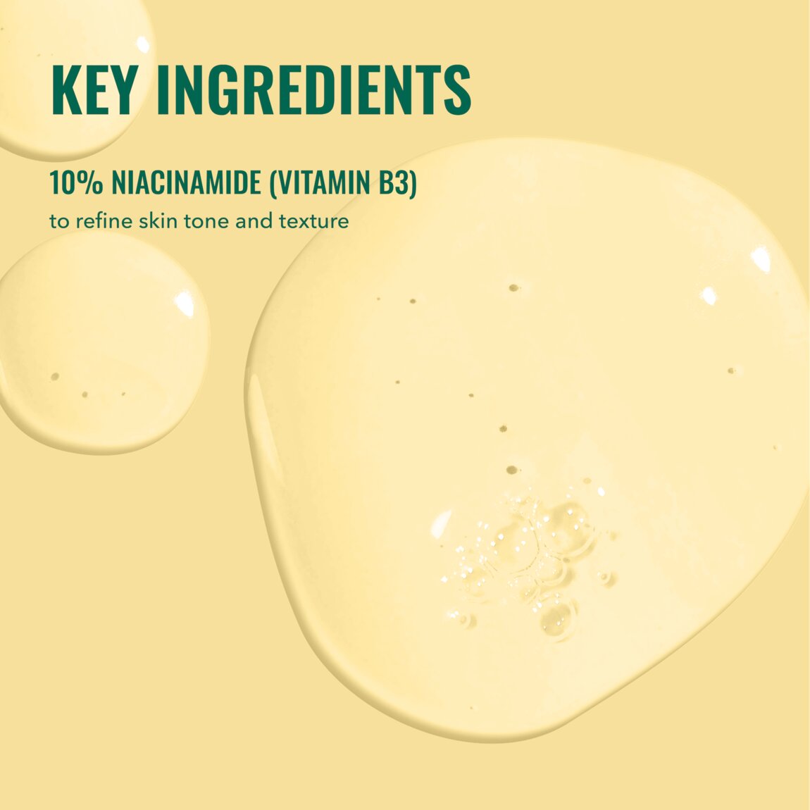 niacinamide-serum-i4 zb_p.jpg