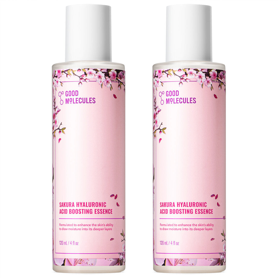 sakura-hyaluronic-acid-boosting-essence-e4 zb_p.jpg