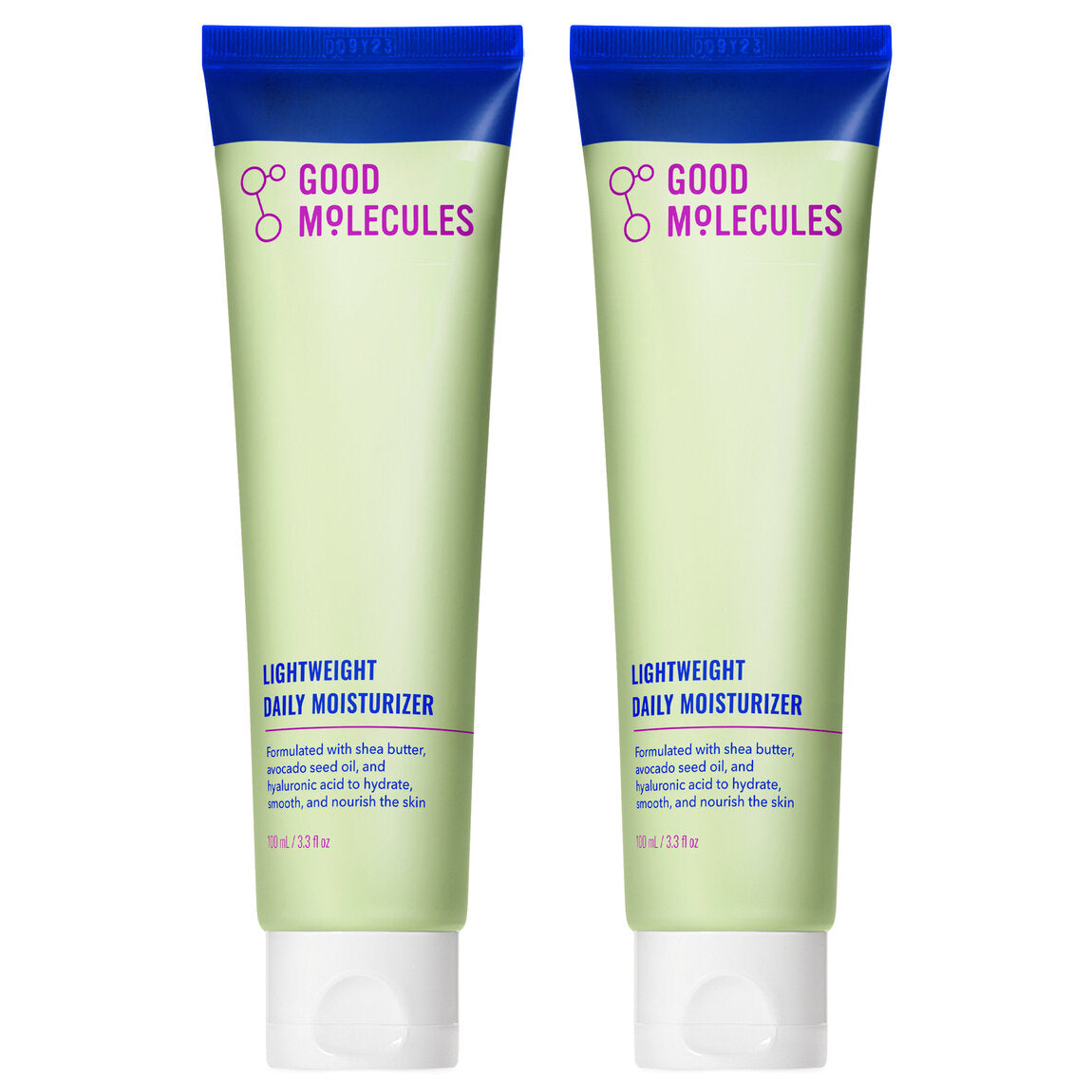 lightweight-daily-moisturizer-e7 zb_p.jpg