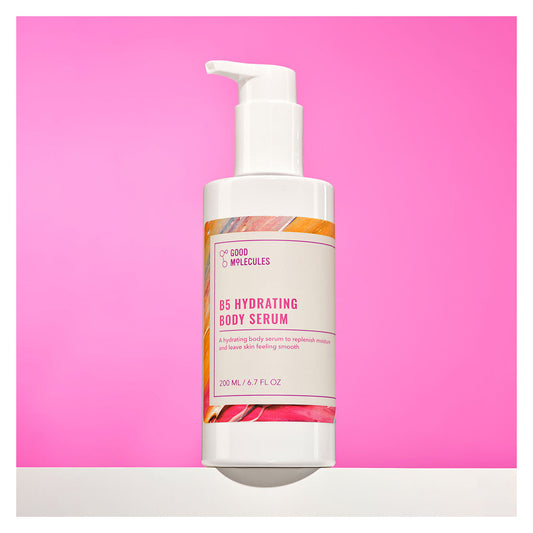 b5-hydrating-body-serum-g5 zb_p.jpg