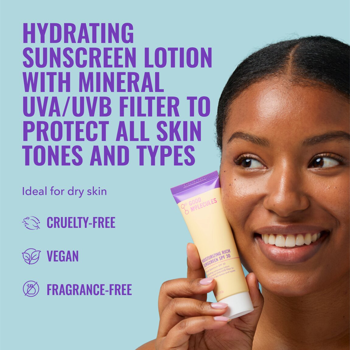moisturizing-rich-sunscreen-spf-30-o4 zb_p.jpg