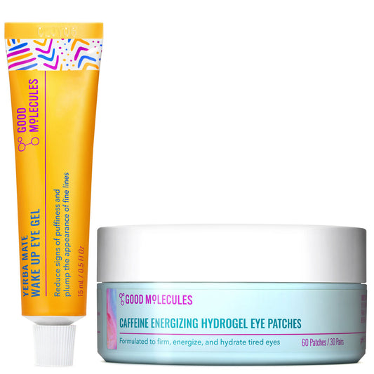 energizing-eye-kit-f1 zb_p.jpg