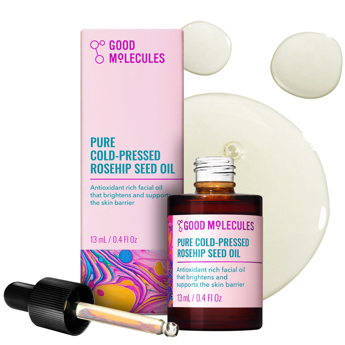 pure-cold-pressed-rosehip-seed-oil-r6 zb_p.jpg