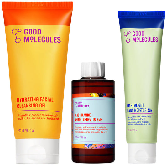 cleanse-tone-and-moisturize-a7 zb_p.jpg