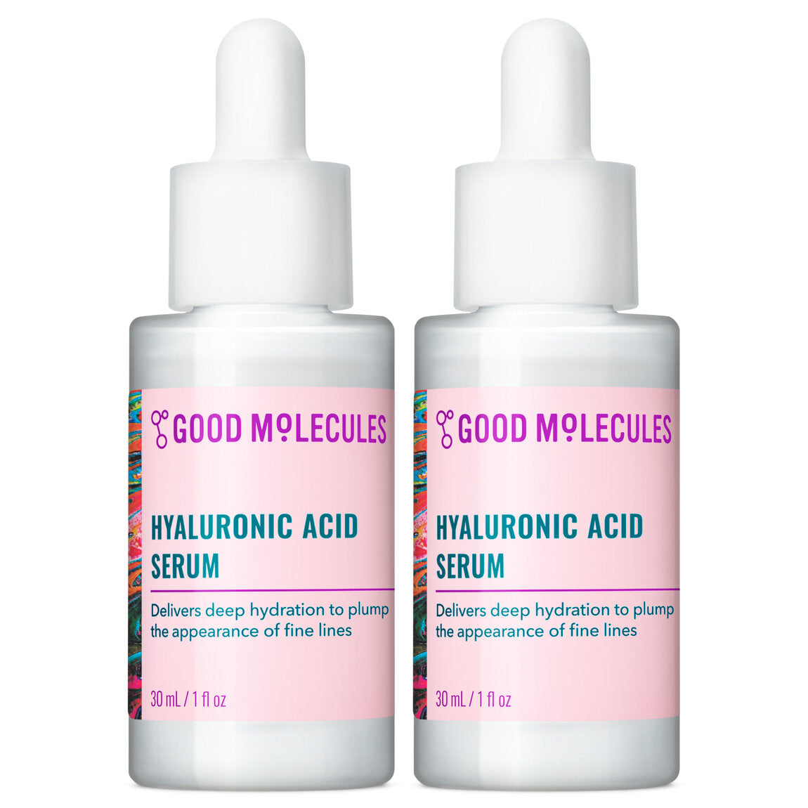 hyaluronic-acid-serum-x0 zb_p.jpg