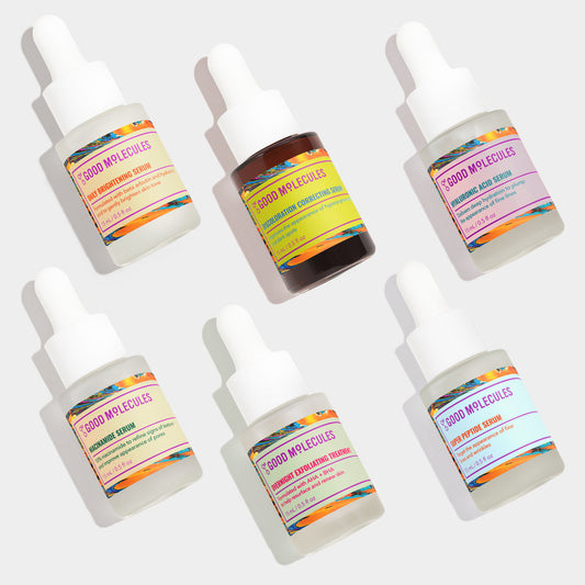the-super-serums-f4 zb_p.jpg
