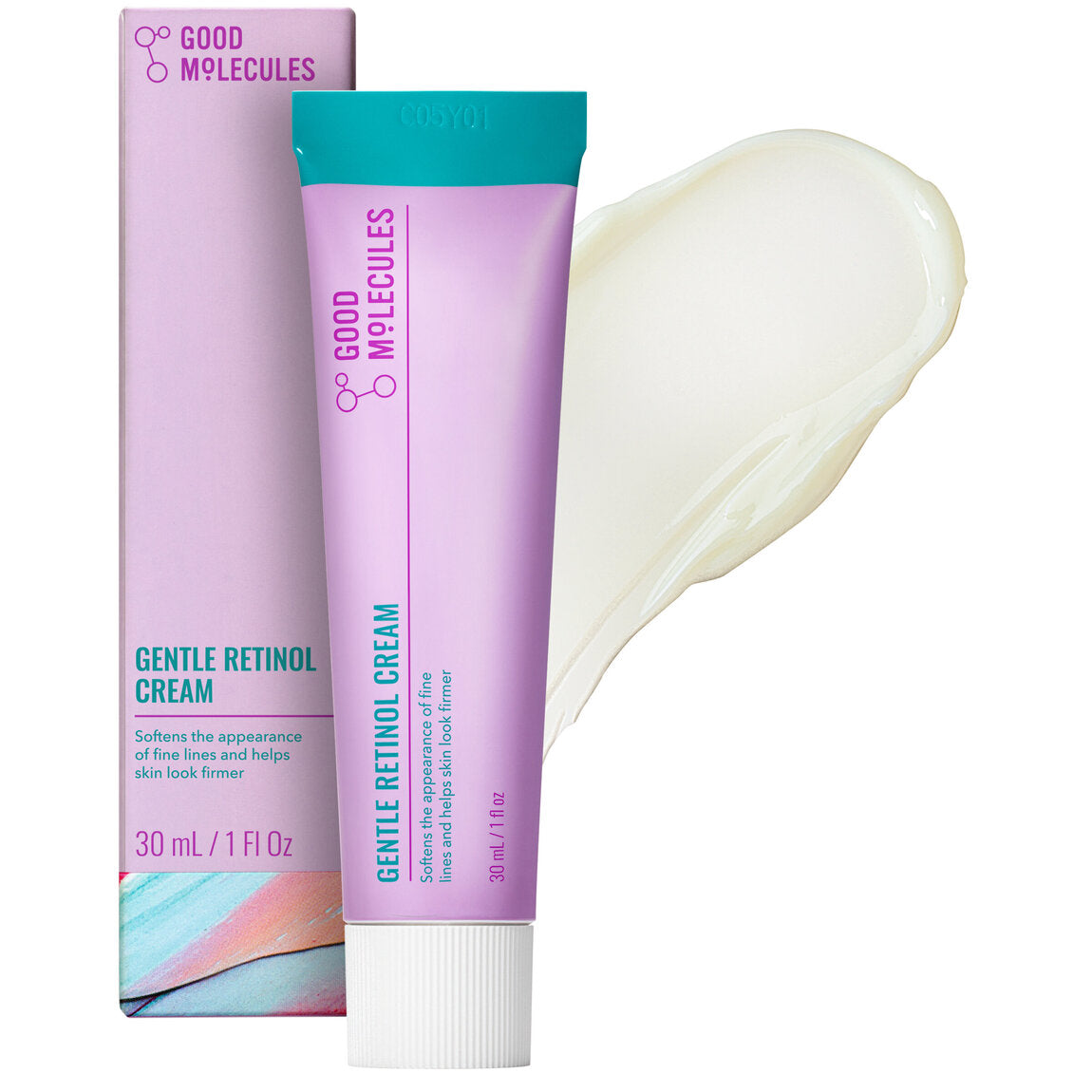 gentle-retinol-cream-i5 zb_p.jpg