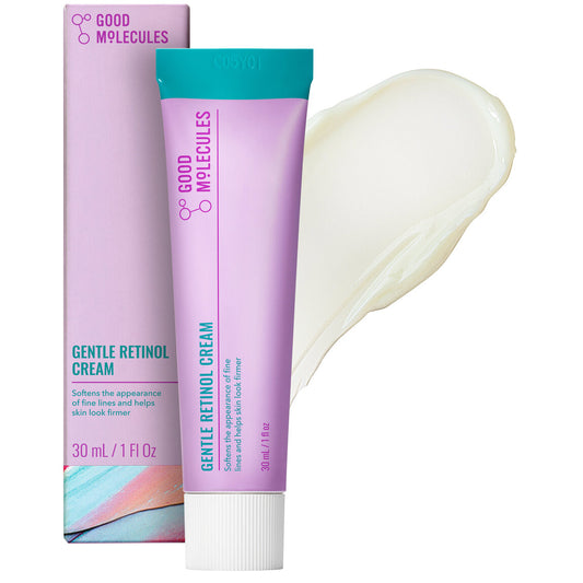 gentle-retinol-cream-i5 zb_p.jpg