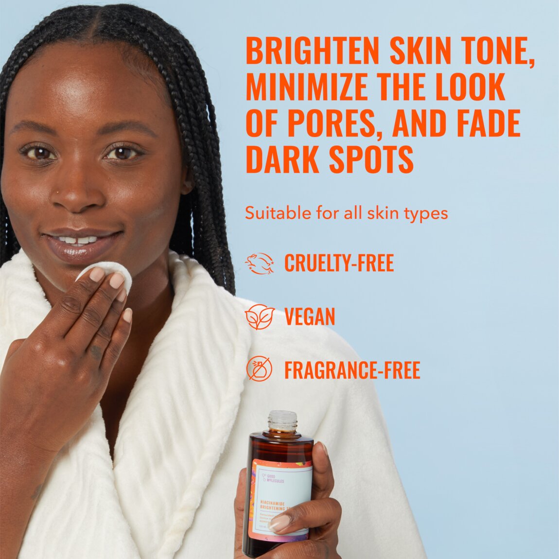 niacinamide-brightening-toner-y2 zb_p.jpg