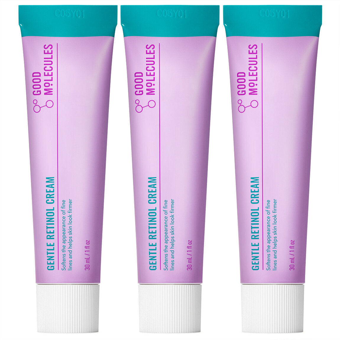 gentle-retinol-cream-i5 zb_p.jpg