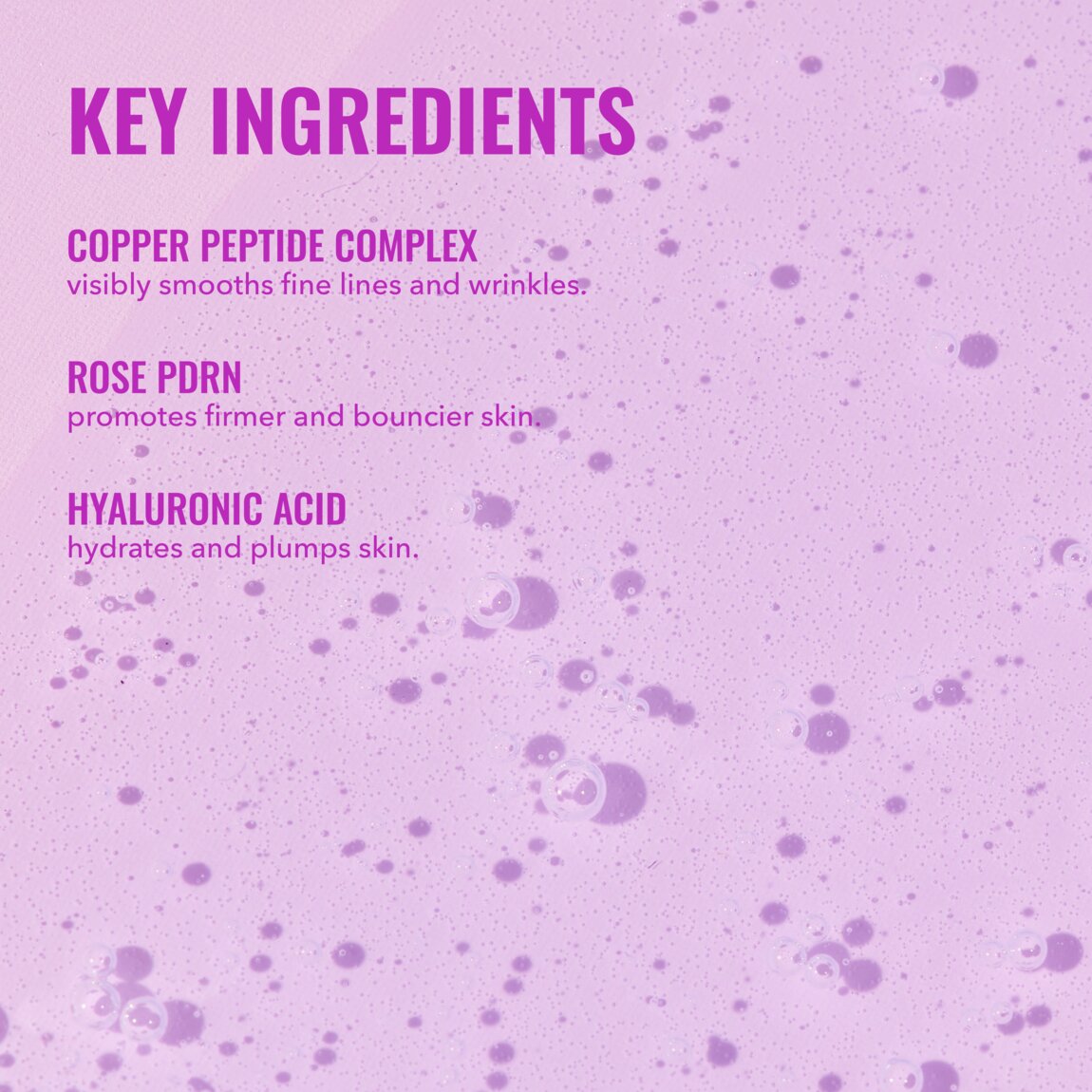 copper-peptide-serum-with-pdrn-b6 zb_p.jpg