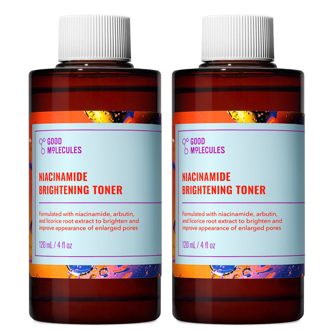 niacinamide-brightening-toner-y2 zb_p.jpg