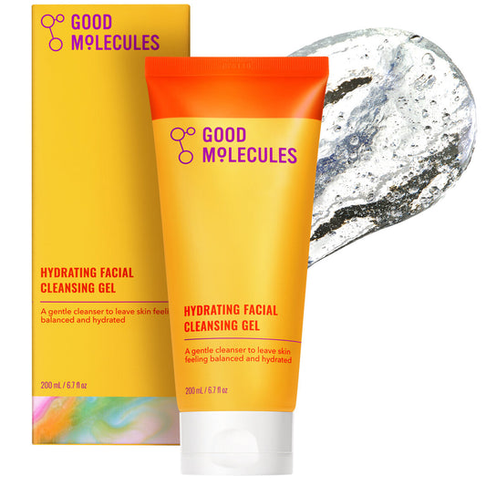 hydrating-facial-cleansing-gel-p3 zb_p.jpg