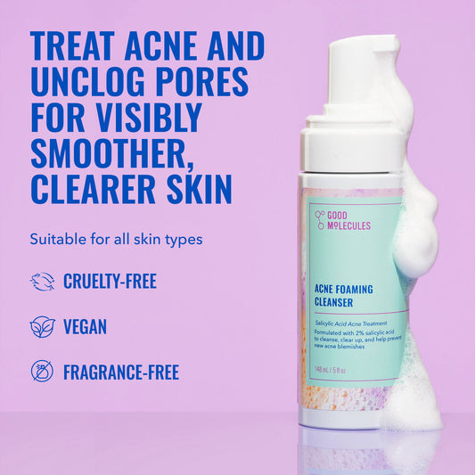 acne-foaming-cleanser-w2 zb_p.jpg