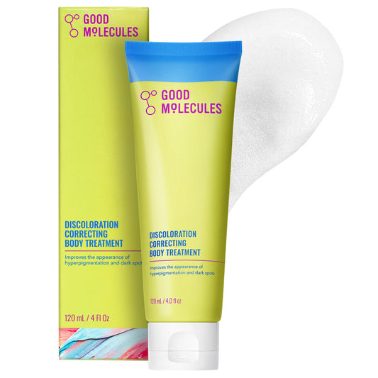 discoloration-correcting-body-treatment-d8 zb_p.jpg