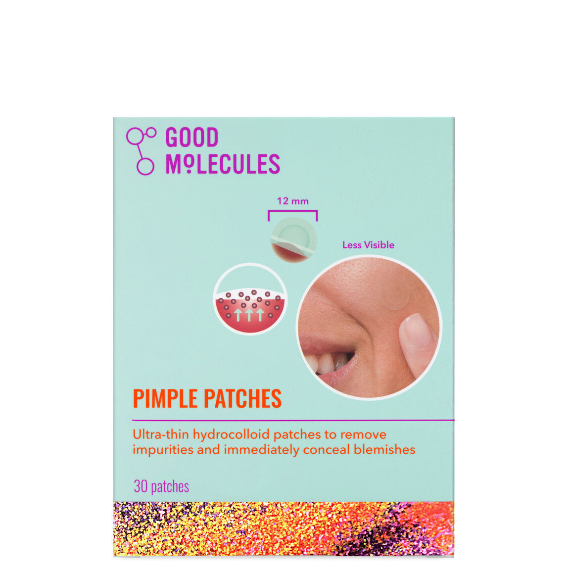 pimple-patches-y0 zb_p.jpg